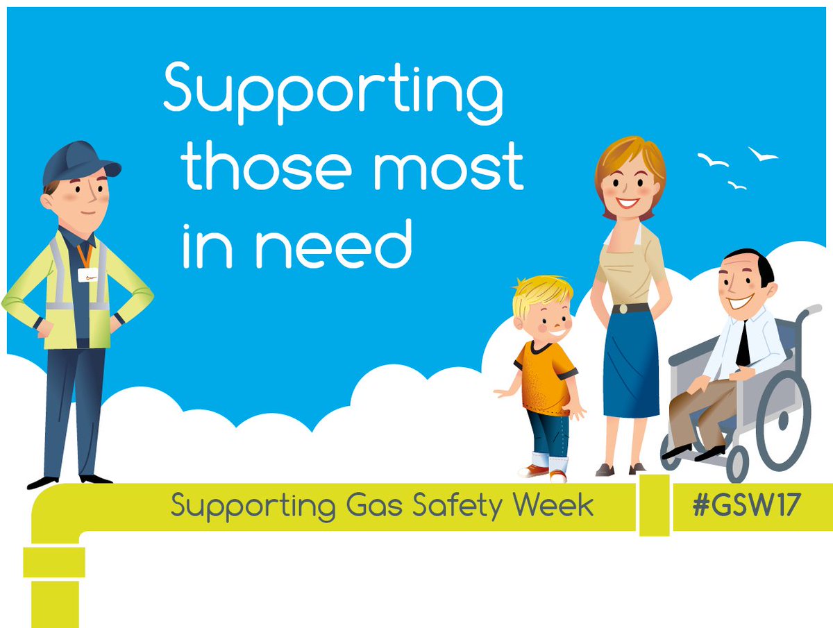 Wales&West Utilities tweet media