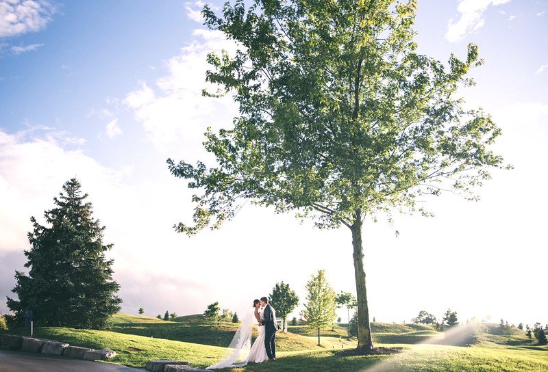 tcdetails's tweet photo. L&amp;M celebrated one year of marriage yesterday!Today I am featuring a few of my favourite details from their wedding!https://t.co/uMd8D9k9GA https://t.co/dsUuBohXSV