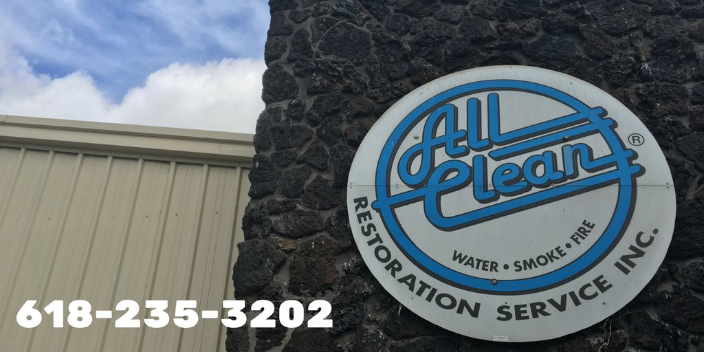 All_Clean_Rest's tweet image. Looking for any services that take care of mold, fire, water, or smoke damage?? Check us out on our website! ---&amp;gt; allcleanrestoration.com