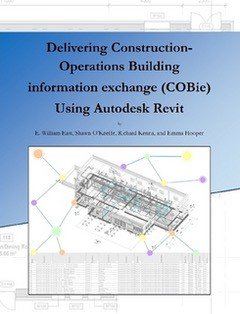 MMA Consulting Eng. tweet media