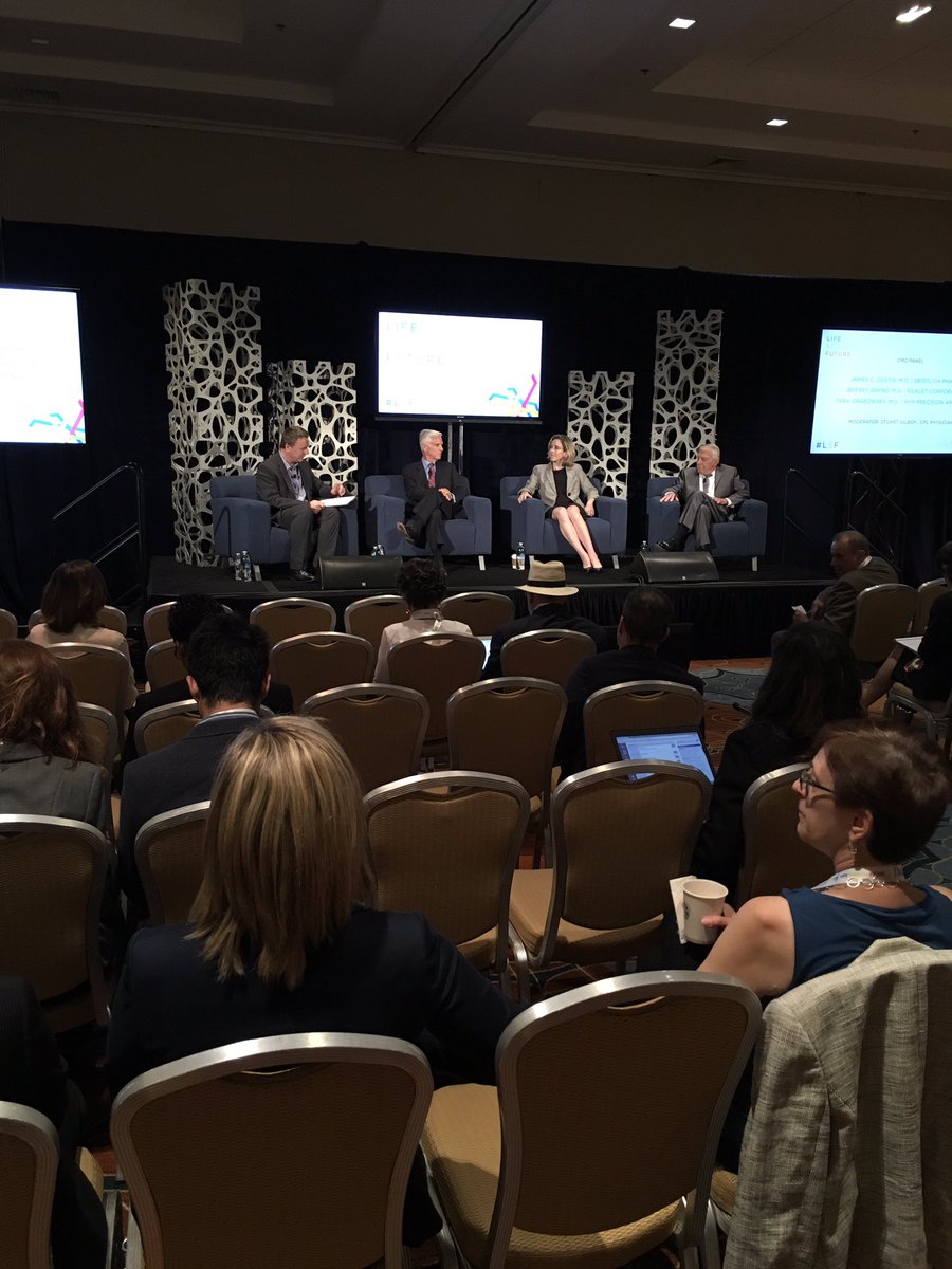 LifeSciencesPA's tweet photo. #CMO Spotlight is getting started on the #LSF #PresentationStage! @EgaletCorp @HVHPrecision #GeistlichPharma #CPLphysicians https://t.co/oPCRNWsuzL