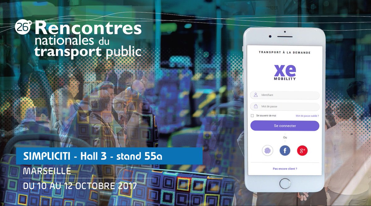 _simpliciti's tweet photo. @_simpliciti prépare sa présence aux #RNTP17. 

Retrouvez-nous du 10 au 12 octobre sur le stand 55a au Parc Chanot à Marseille https://t.co/9DE93mtnTD