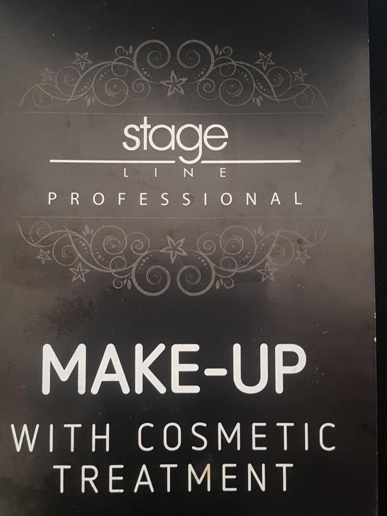 palesa_phiri1's tweet photo. Sponsors Week.
#MrsCWSA2017
#27redstageline https://t.co/rALAcPOxBj