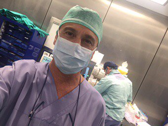 flebologia's tweet photo. RadioFrequency Ablation of Varicose Veins: minimally invasive, local anesthetic, no downtime. #Venefit https://t.co/Vsft20KcYo