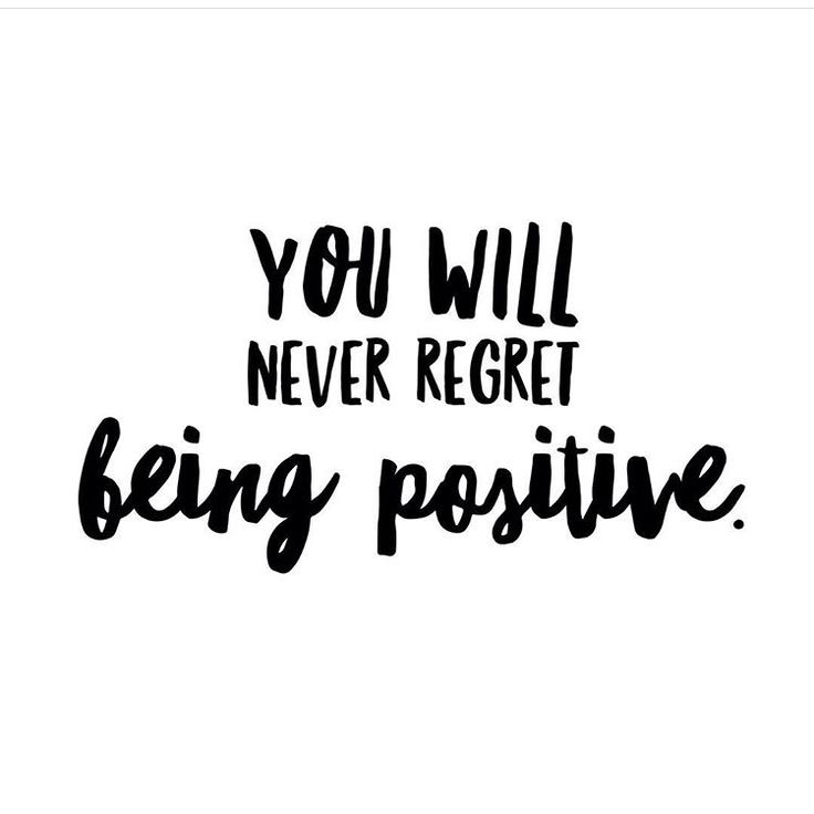 MsMarkMES's tweet photo. #mondaymotivation #motivationmonday #msmarkmakesemsmart #mmmes #yellowkakekids #education #educate #nyc #brooklyn #stem #steam https://t.co/PqQZgoqIFr