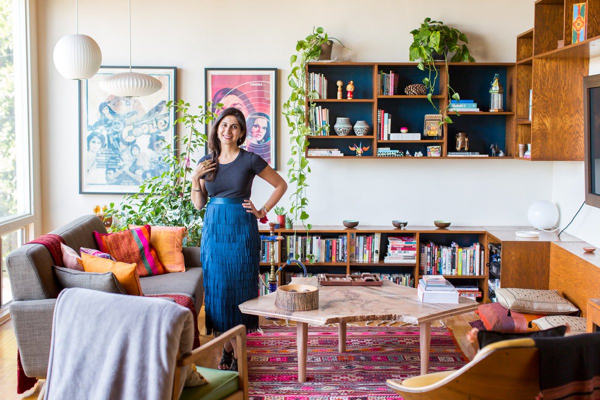 AptTherapy's tweet photo. We All Need One: 6 Ways You Can Make Today a Guaranteed Good Day https://t.co/AZEe3q9VKw https://t.co/tFqj3Gosr2