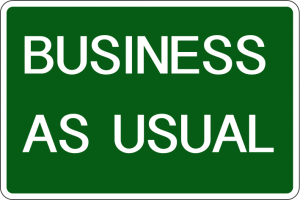 BridgeCentreShopping tweet media