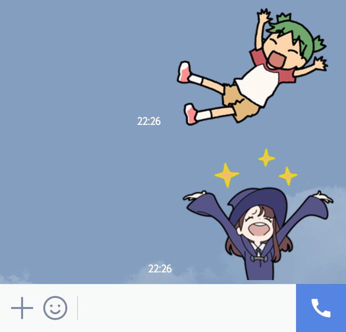 胴上げのtwitterイラスト検索結果