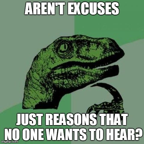 hapjitsumaa's tweet photo. 6-7pm tonight for an awesome circuit workout! NO EXCUSES!!! #hapjitsu #commitment #dedication #circuittraining #noexcusses https://t.co/Y6THhcA0QP
