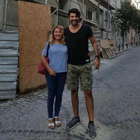 EAGrFriends's tweet photo. #EnginAkyürek https://t.co/GB1hrHDeA9