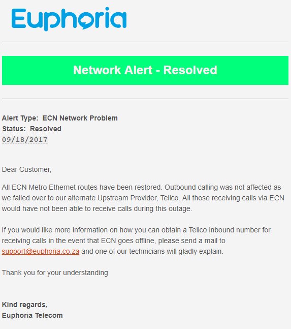 Euphoria PBX Status (@euphoria_status) on Twitter photo 