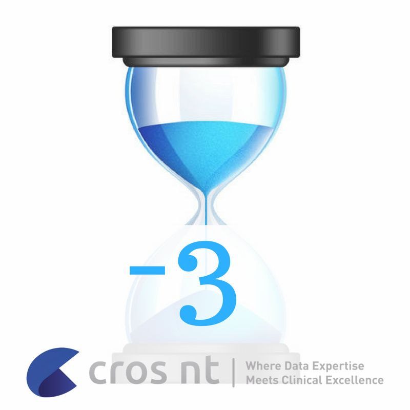 CROS_NT's tweet photo. [countdown]: 3 days left until #ConSPIC by @IASCT_Net https://t.co/lHXkWgZ8kJ #India #statisticalprogramming https://t.co/SxrbH1kg53