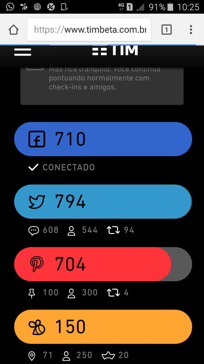 vando29483915's tweet image. Se alguém puder me ajudar nos repins na pasta BETA QUER LAB e precisar de Repin me avise que eu RETRIBUO br.pinterest.com/vandotimbeta/