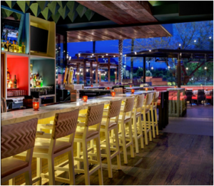 CuliNationMag's tweet photo. WIN THE ULTIMATE FOOTBALL EXPERIENCE IN MEXICO CITY https://t.co/f18TVwFsA0 https://t.co/MkNTLW5Pd6
