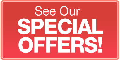 BridgeCentreShopping tweet media