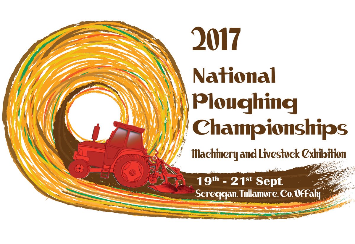 BridgeCentreShopping tweet media