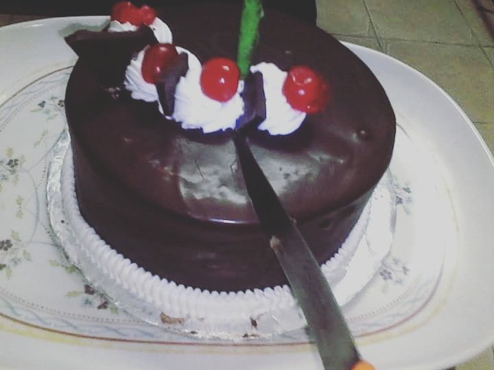 AnmolButt12's tweet photo. Thanks my all friend's and fan's wishes my birthday https://t.co/BG5roudAra