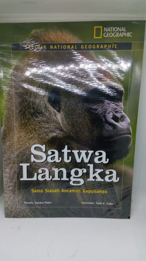 SonyaRAryananta's tweet photo. Dapatkan barang bekas berkualitas-ku, hanya di https://t.co/MUWJMPyMAp. #PreloID https://t.co/k5ZPMtzV9x
