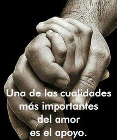 MBeronMusicFC's tweet photo. #BuenLunes y mejor semana para @Marianoberonok y todos! 
#BeHappy #BeYou https://t.co/moo4idJMED