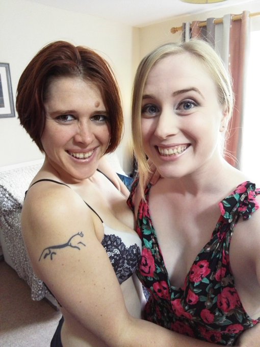 Feeling much better today shooting with @lily_cade with partner in crime @LordstrongAlan  #MondayMotivation<a class="tags" target="_blank" title="On Twitter" href="/?out=eyJ0eXAiOiJKV1QiLCJhbGciOiJIUzUxMiJ9.eyJpYXQiOjE3MjcyNTg0NjcsImlzcyI6InR3cG9ybnN0YXJzLmNvbSIsIm5iZiI6MTcyNzI1ODQ2NywiZXhwIjoxNzU4Nzk0NDY3LCJyZWRpcmVjdF91cmwiOiJodHRwczovL3R3aXR0ZXIuY29tL2xpbHlfY2FkZSJ9.LHcZCxBGouEoM1Mr9hE2Wrm127okmLFC3XGMHNe0ZdAvzNf7_d8sqCcy4wF2u5hWHkD3Kc9y21I1mMT-0kDuFQ">@lily_cade</a><a href="/tag/mondaymotivation"class="tags"><span>#mondaymotivation</span></a>