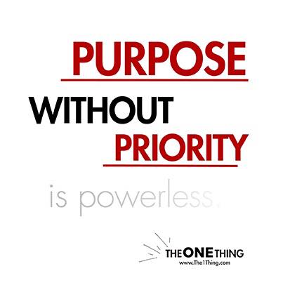 kwmiddlega's tweet photo. Monday Motivation #kwmiddlega #MondayMotivation #kellerwilliams #kw #realestate https://t.co/7QHJHBzSsN