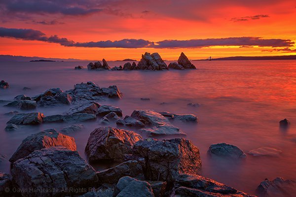 digitalps's tweet photo. When NOT to use a Polarizing Filter https://t.co/OY1a2UyuIc https://t.co/gKwrS2XcSX