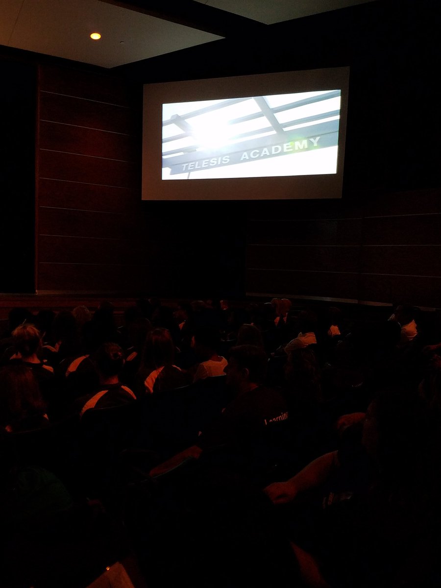 SpringISD's tweet photo. College Readiness Starts Now! 100% of our kids CAN LEARN #AchieveTheChange #LograElCambio #SpringISDStrong #NoExcusesUniversity https://t.co/LiN9auu4y4