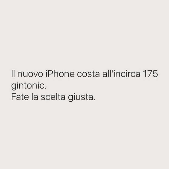 GioVale46's tweet photo. 🙏🏼😌. https://t.co/7KYH8CzVAR