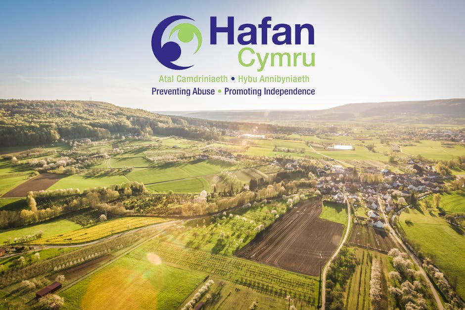 hafancymru photo