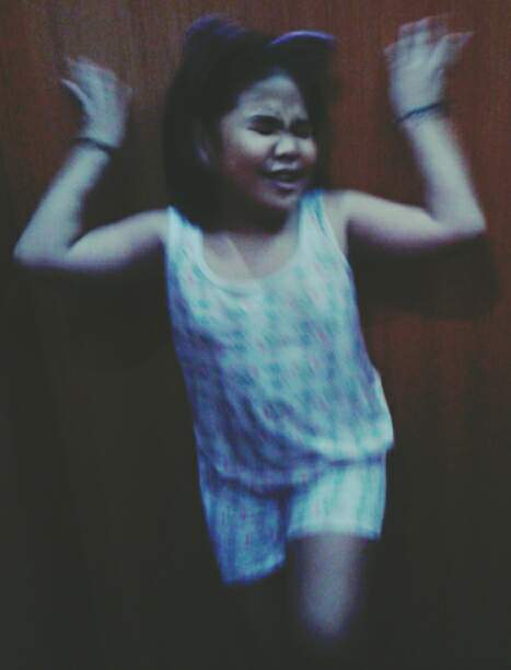 Meggy_415's tweet photo. Ang epic nito beshhyy!!!😹😹😹 https://t.co/KK36Q8W60o