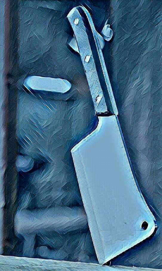 Philippe Leveille tweet media