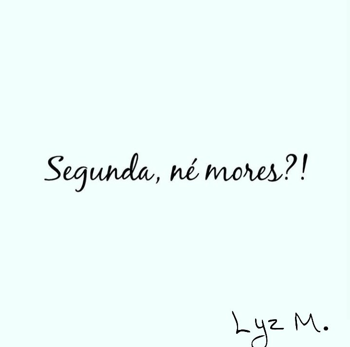 eulaismonteiro's tweet photo. Bom dia♡ https://t.co/Wa5XicsSwr