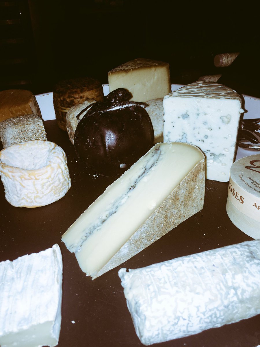 TruffleRest's tweet image. Just a few seats left on our Cheese &amp;amp; Wine night this Sunday message here or call the restaurant to grab the last few seats