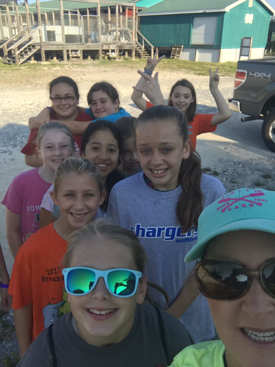 MichelleLovSmit's tweet photo. Galaxy Girls ready for day 2 https://t.co/IvKUZOKKZf