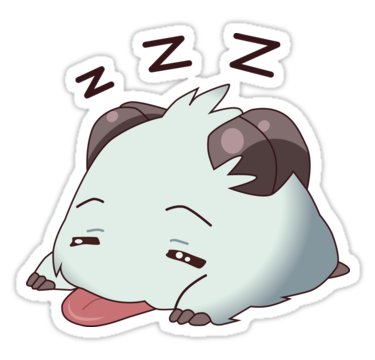 ts_again's tweet photo. Muitoo bom dia!!!!

E Uma excelente semana a todos>

#GOTSA #MondayMotivation #Lol #LOLBR https://t.co/7Bl47n13ii