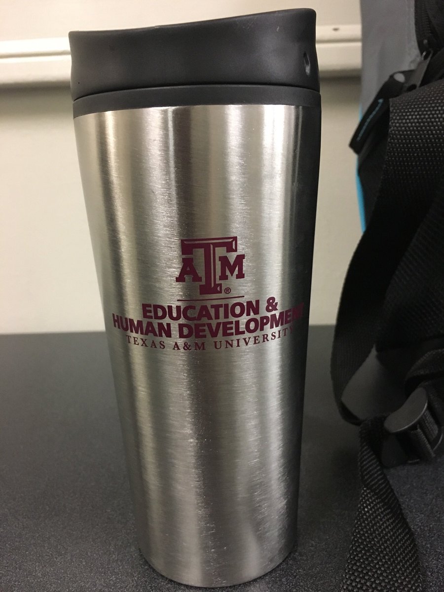 ChadRMandala's tweet photo. When you’re heading to class and hope @pamincs doesn’t see you repping the wrong college. #SendLiberalArtsSwag #HumanitiesRule #NeededCoffee https://t.co/wJhj7qPjks
