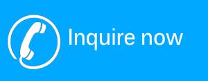 FreddoManpower's tweet photo. We have newly arrived housemaid from Philippines ready for transfer of sponsorship. Please contact us at  66241443 (WhatsApp) https://t.co/Af8WDBTxha