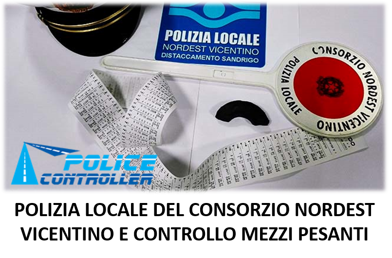 TachController's tweet photo. #tachigrafo manomesso scoperto dalla Polizia del Consorzio NEVI. Maxi multa - #SicurezzaStradale #PoliceController https://t.co/qhXeeqcYKl https://t.co/4TCIN8o2Mv