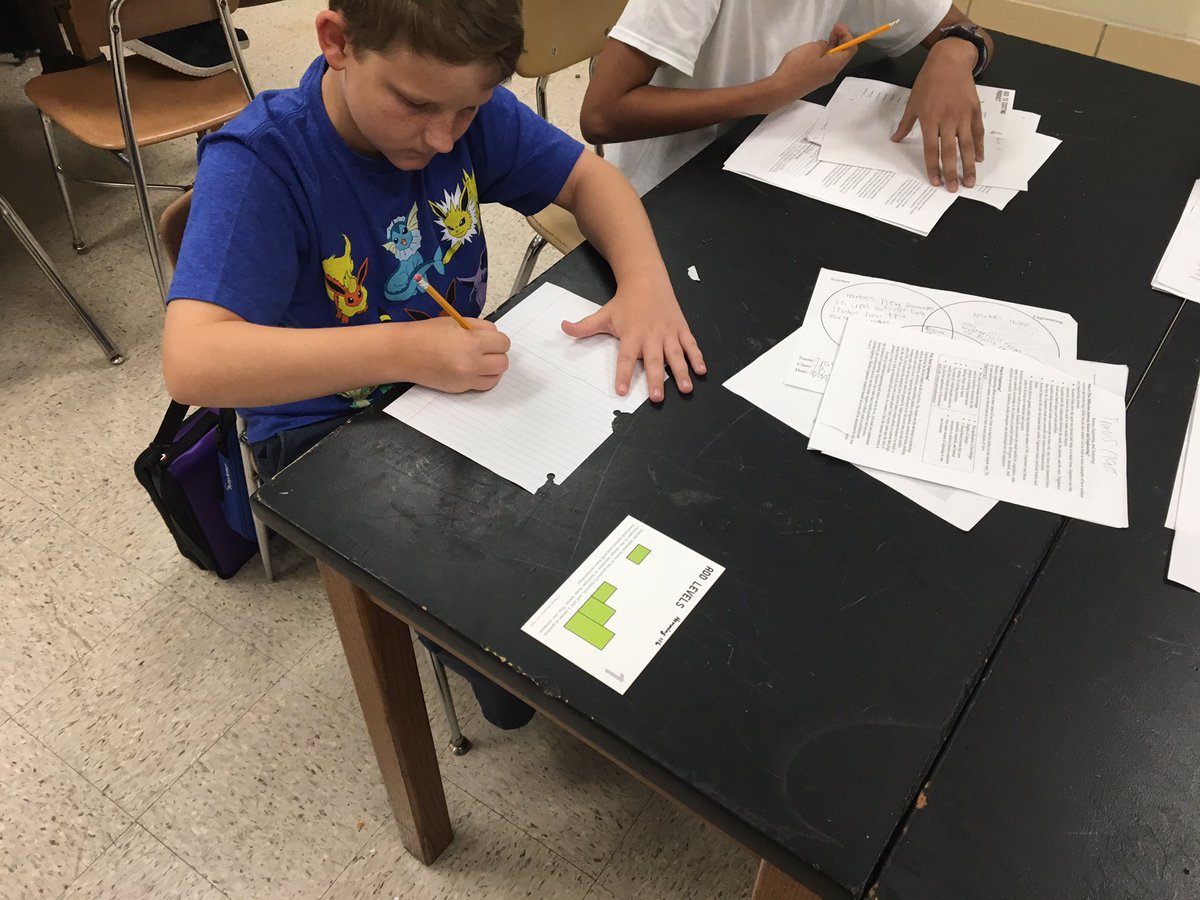 JamesHemming4's tweet image. Using Design Heuristics for brainstorming at SRMS @CTE_BaltCoPS @GrubbsMg @SRMS_Principal #BCPSENGINEERING