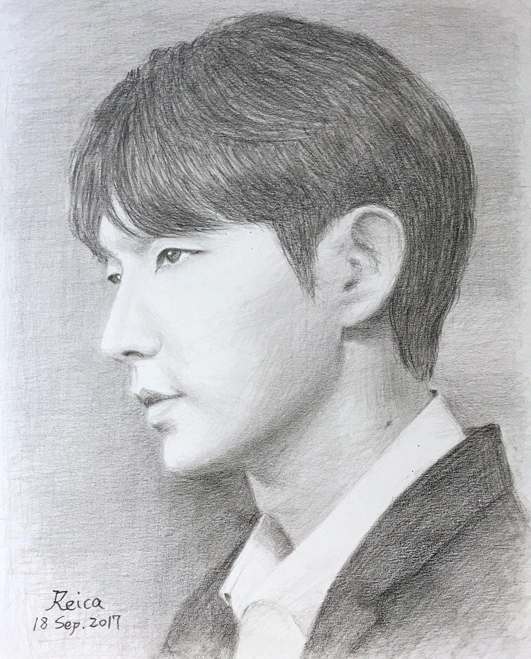 DKArknFU8AI4tgL.jpg:large