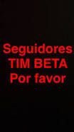 fabio_nonis's tweet photo. #BetaQuerLab  https://t.co/49O1v70Cey https://t.co/rCe0Nig9CC