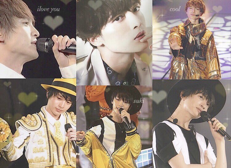 Tmmr_Chanman's tweet photo. 玉森裕太くんのヲタク〜！！💛🎼
   
    濃くなれる方求めてます！

#わーーーージャニオタさんと繋がるお時間がまいりましたいっぱい繋がりましょ #気になった方お迎えいきます https://t.co/0KuXU216VC