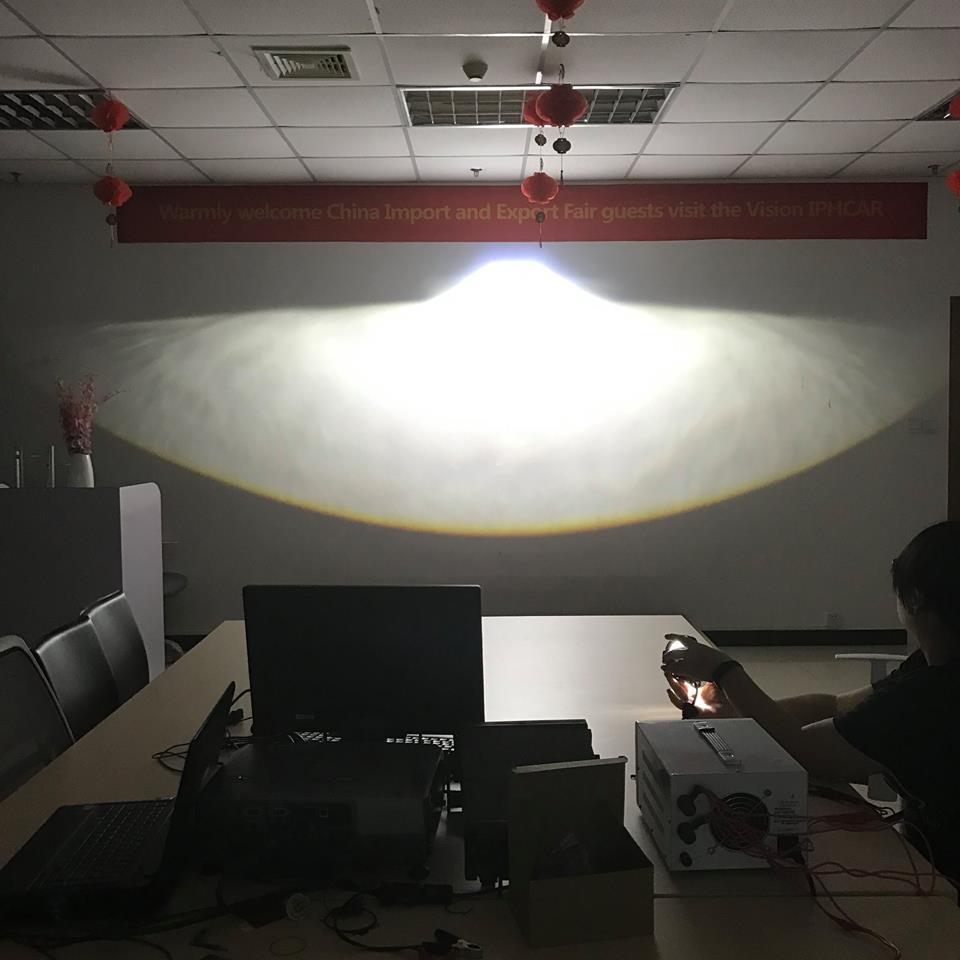 KellyPeng11's tweet photo. IPHCAR 3.0inch Bi Led lens(LG Chip/GPI chip)
skype：https://t.co/w0nVWINSTC
WhatsApp：008618122477660
Email：vision899@cindyhid.com
#biledlen https://t.co/g8C9XzxBl3