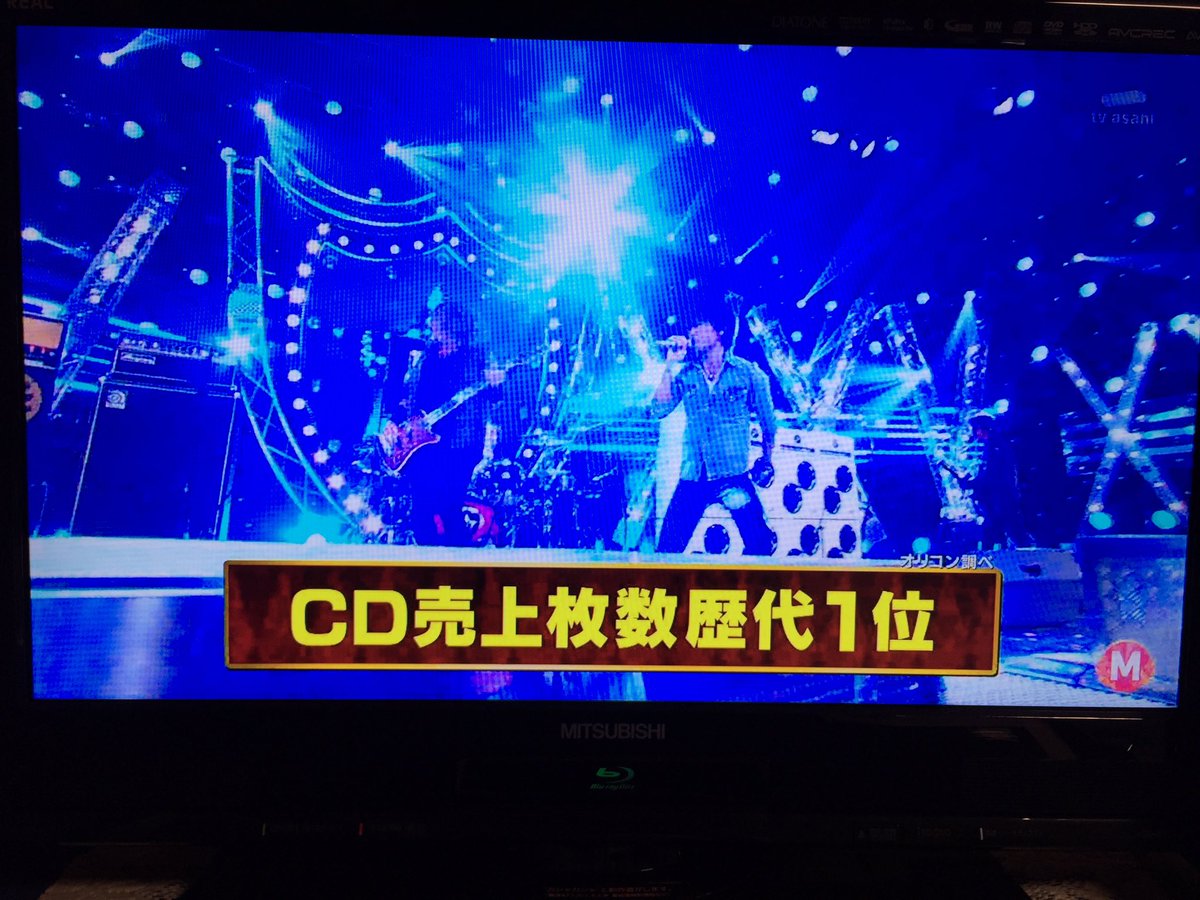 元気が出るウルトラソング Twitter Search