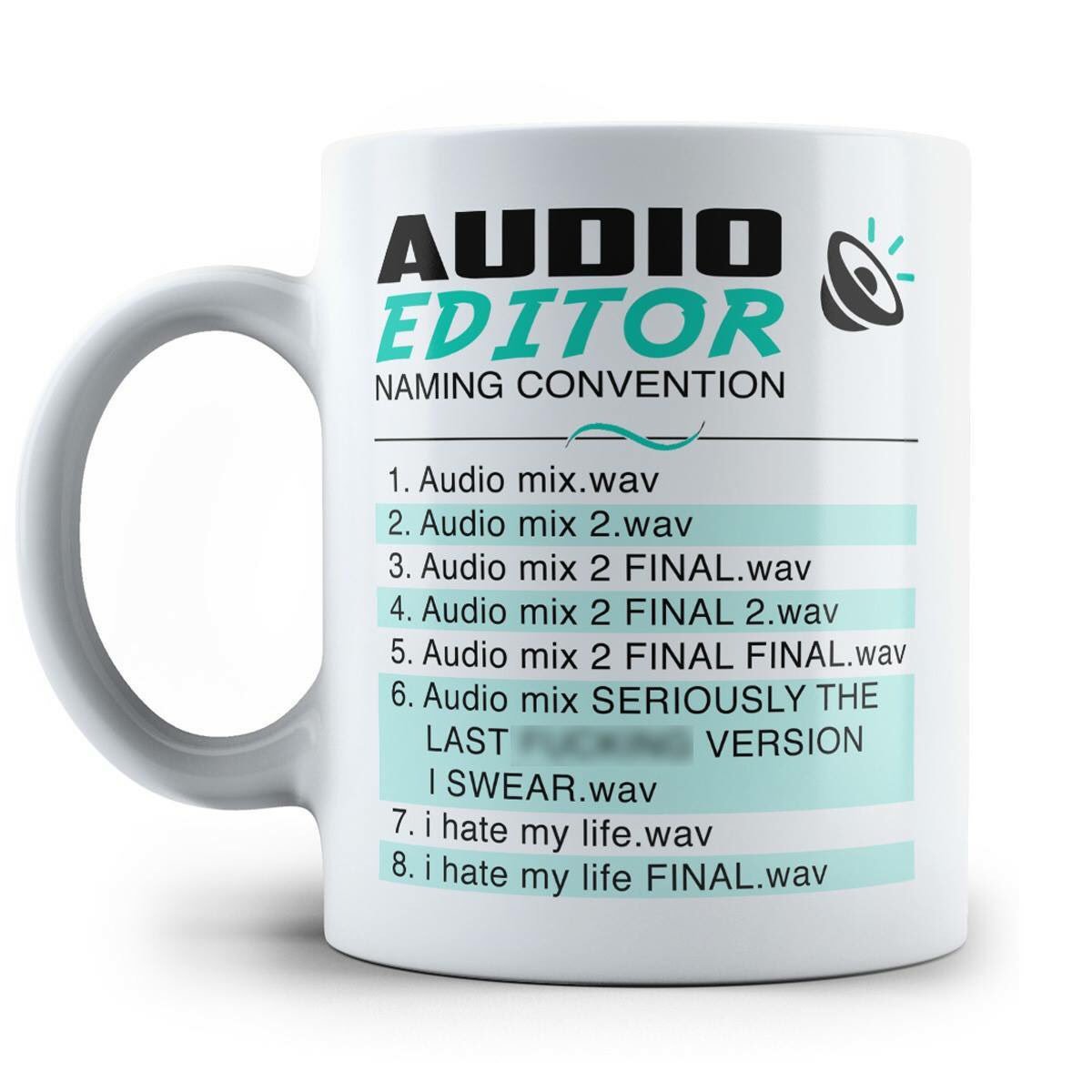 soundtechguy's tweet image. Pretty much.