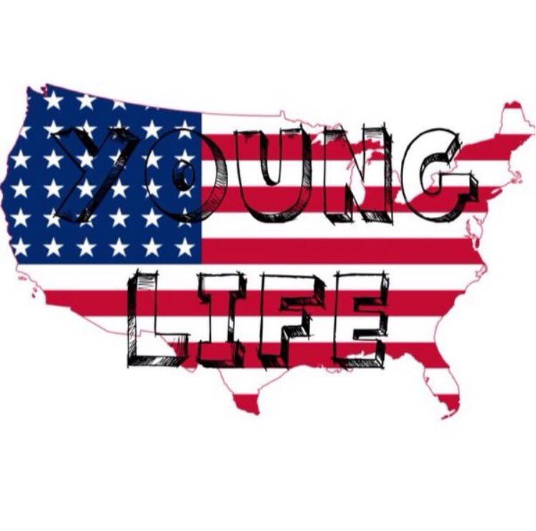 CHSYL757's tweet photo. DONT FORGET: 'Merica club is TONIGHT!!! 7:57, White Plains, be there—you won't wanna miss this!! #gocavs #merica #starsandbars #BNOTW https://t.co/T2qUAJ0iMB