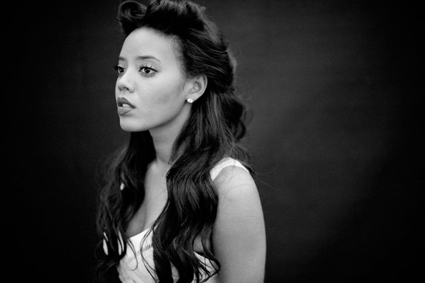Happy Birthday Angela Simmons!
The Walker Collective - A Law Firm For Creatives
 