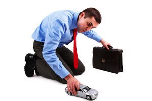 Mr.Company tweet media