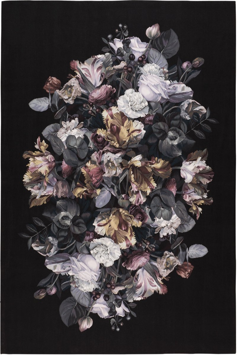 The Rug Company tweet media