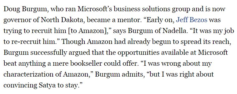 Matt Day tweet media